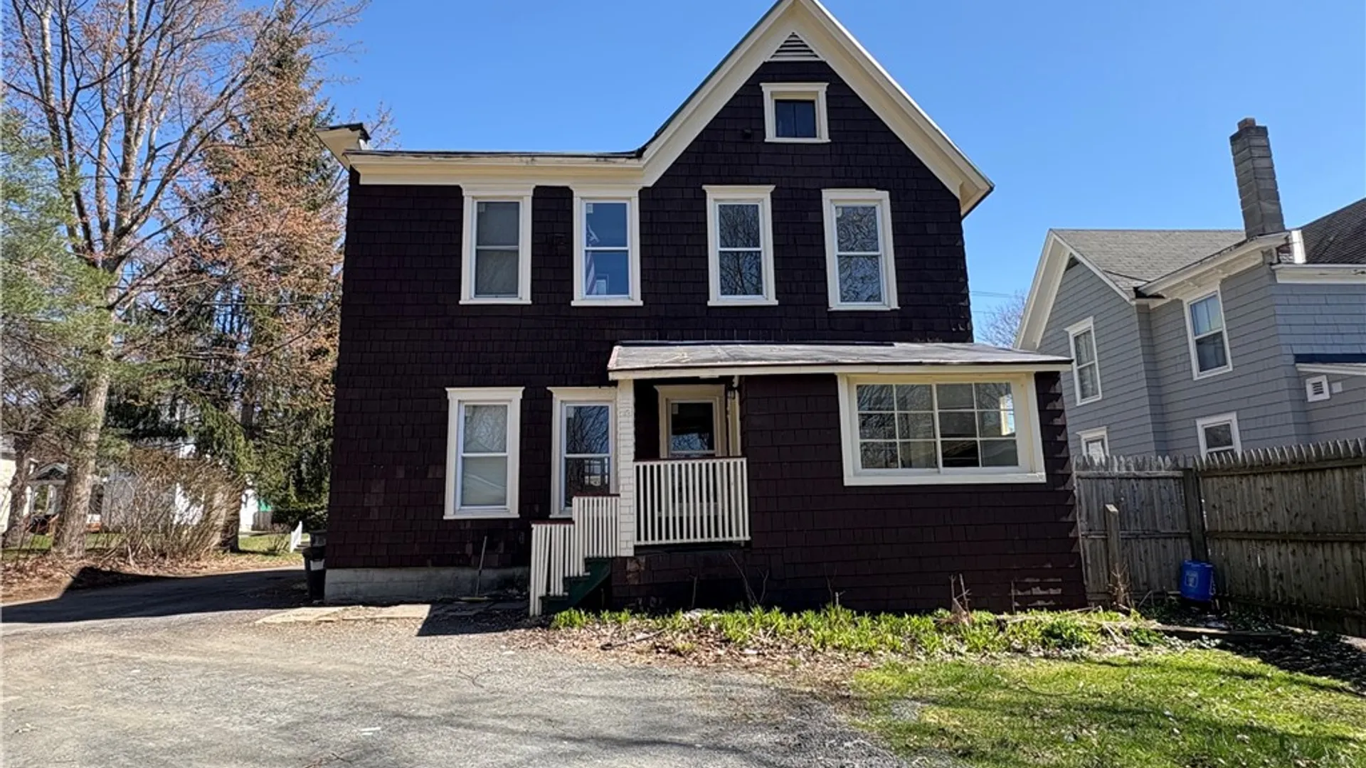 Property at 20 Otsego Street, Oneonta, NY 13820 4