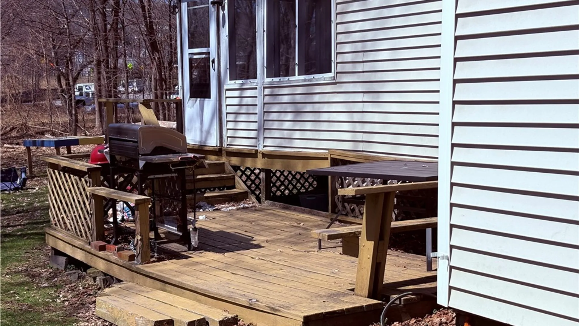 Property at 20 Otsego Street, Oneonta, NY 13820 5