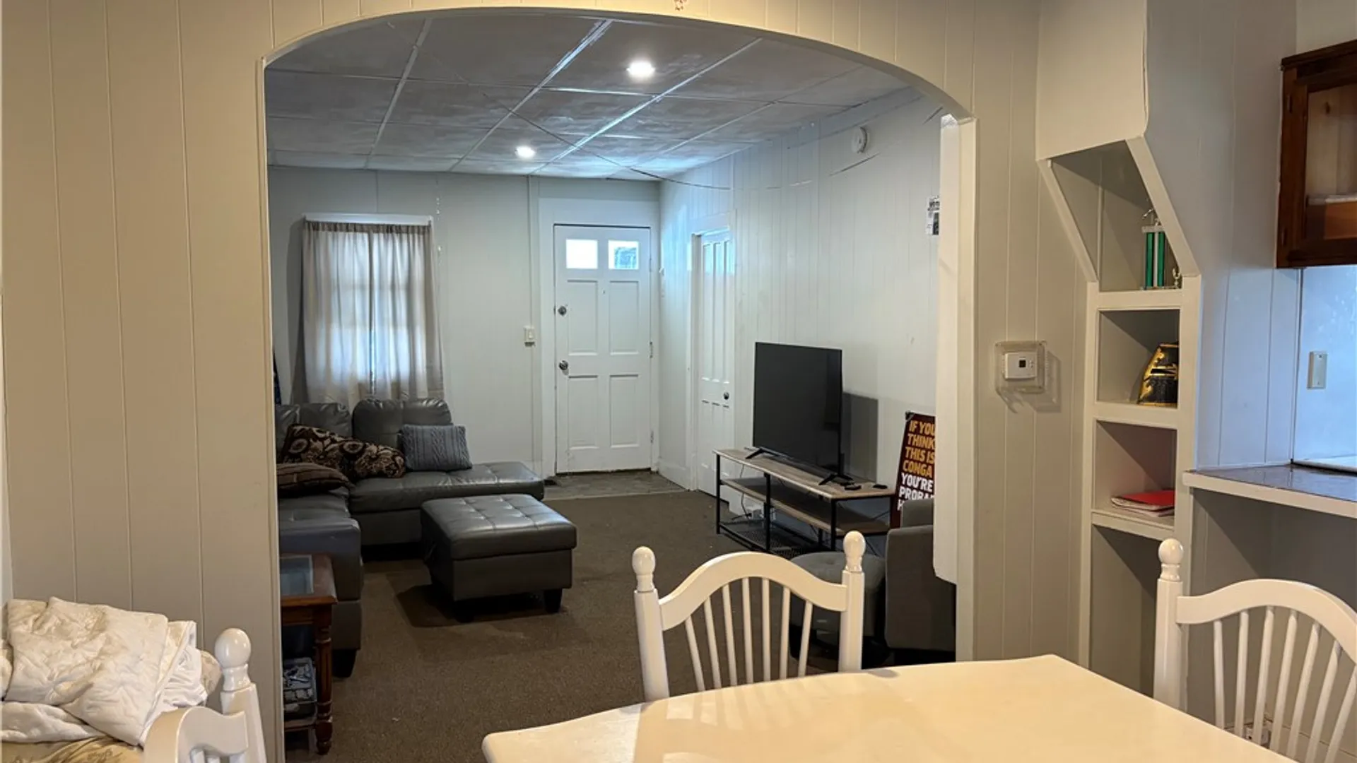 Property at 20 Otsego Street, Oneonta, NY 13820 6