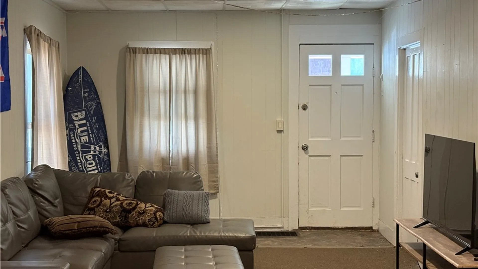 Property at 20 Otsego Street, Oneonta, NY 13820 7