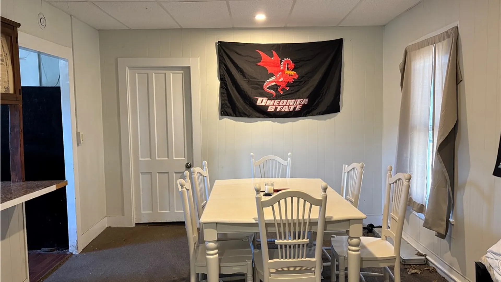 Property at 20 Otsego Street, Oneonta, NY 13820 8