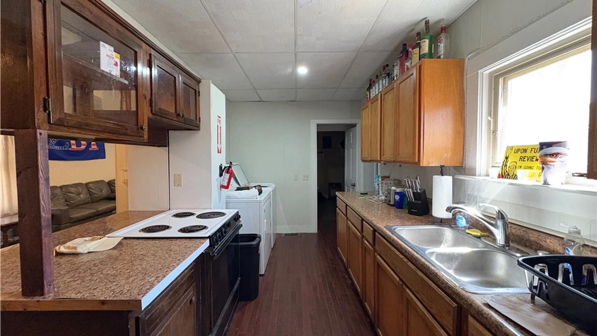 Property at 20 Otsego Street, Oneonta, NY 13820 9