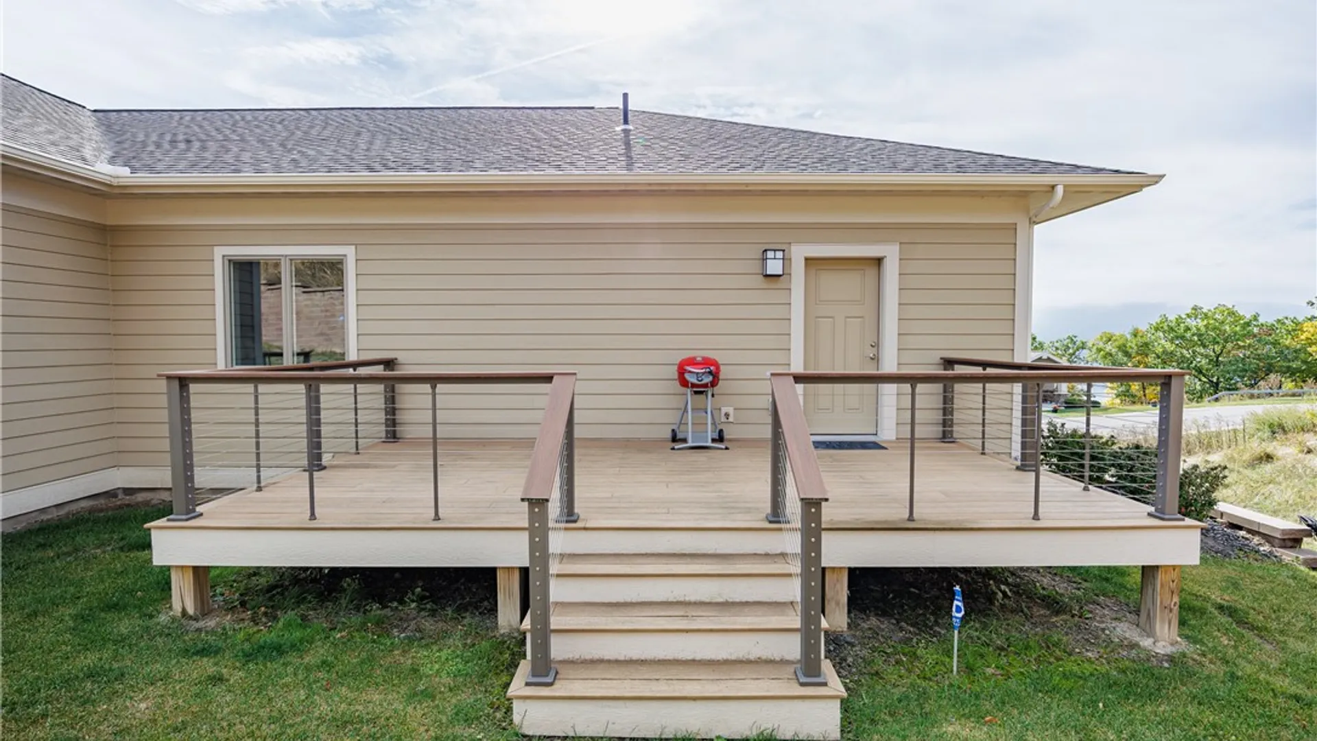 Property at 1 Terrace Drive, South Bristol, NY 14424 41