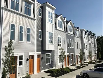 Property at 4779 S. Park, Hamburg, NY 14075