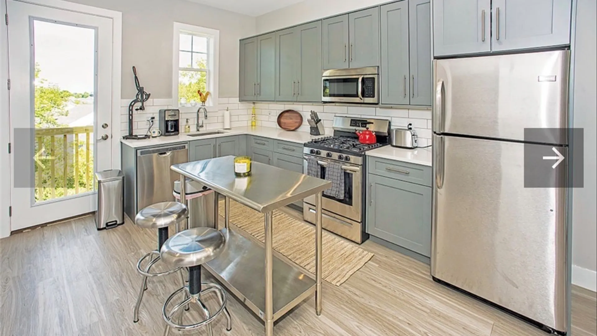 Property at 4779 S. Park, Hamburg, NY 14075 2