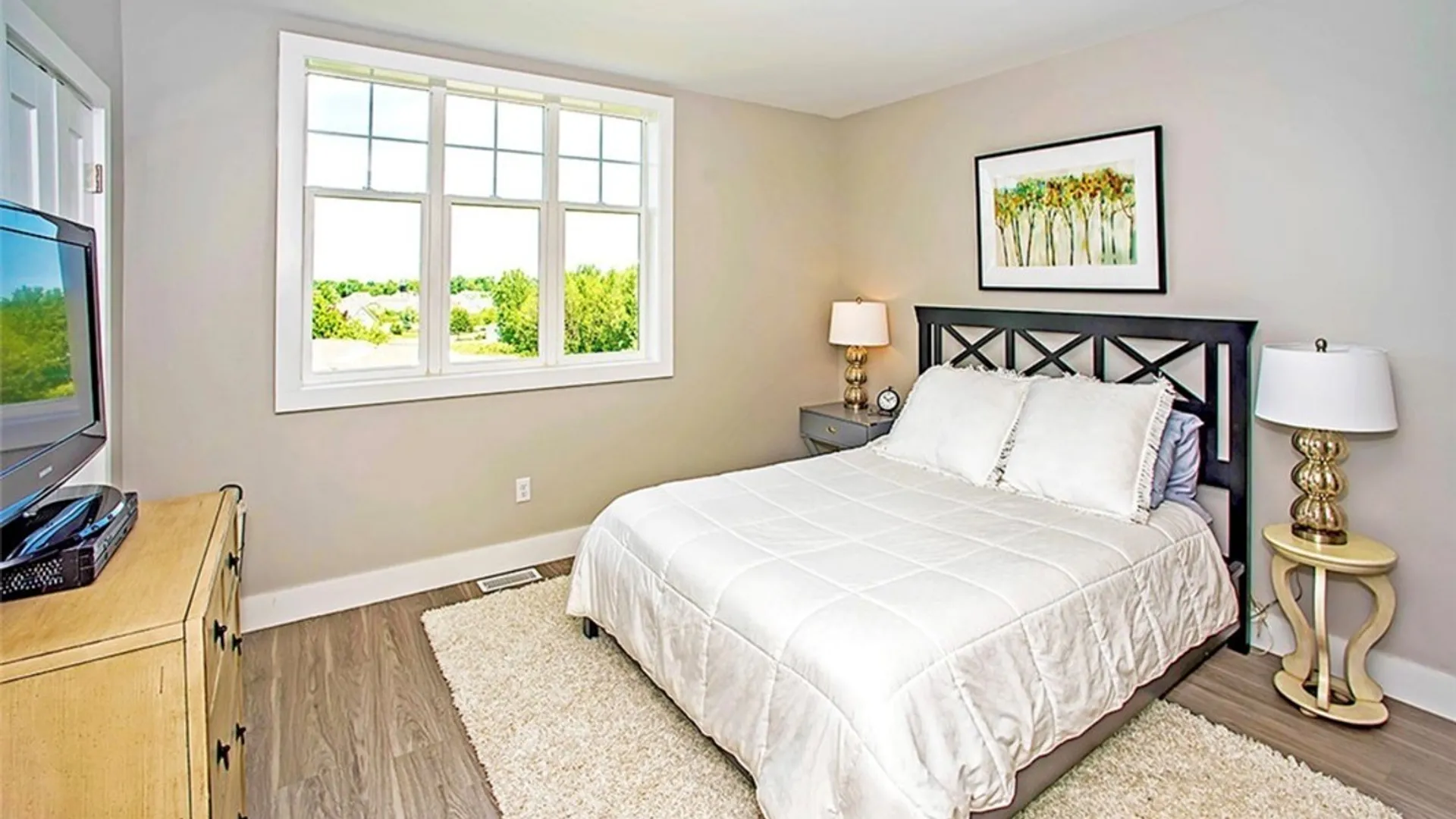 Property at 4779 S. Park, Hamburg, NY 14075 3