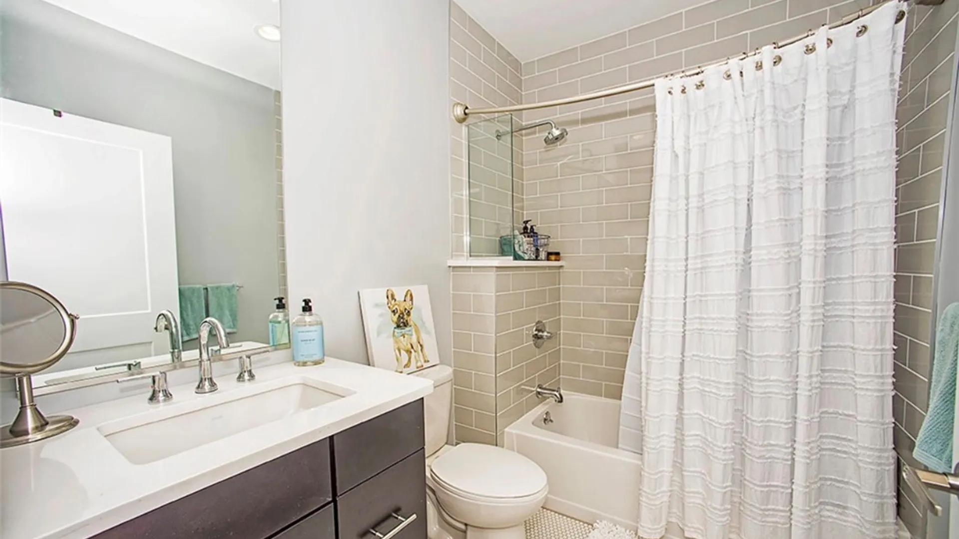 Property at 4779 S. Park, Hamburg, NY 14075 4