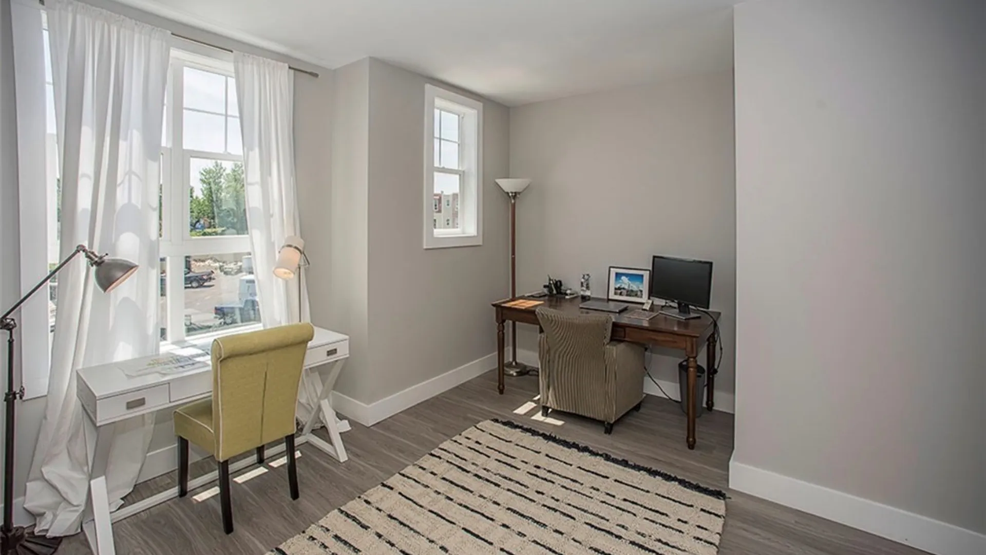 Property at 4779 S. Park, Hamburg, NY 14075 5