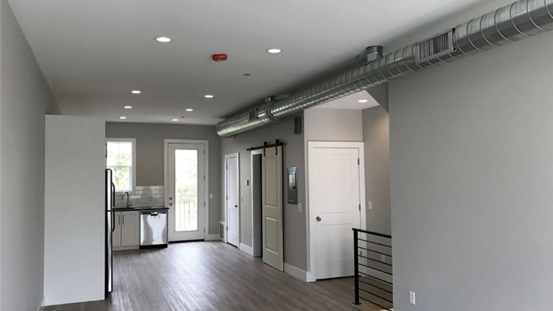 Property at 4779 S. Park, Hamburg, NY 14075 6