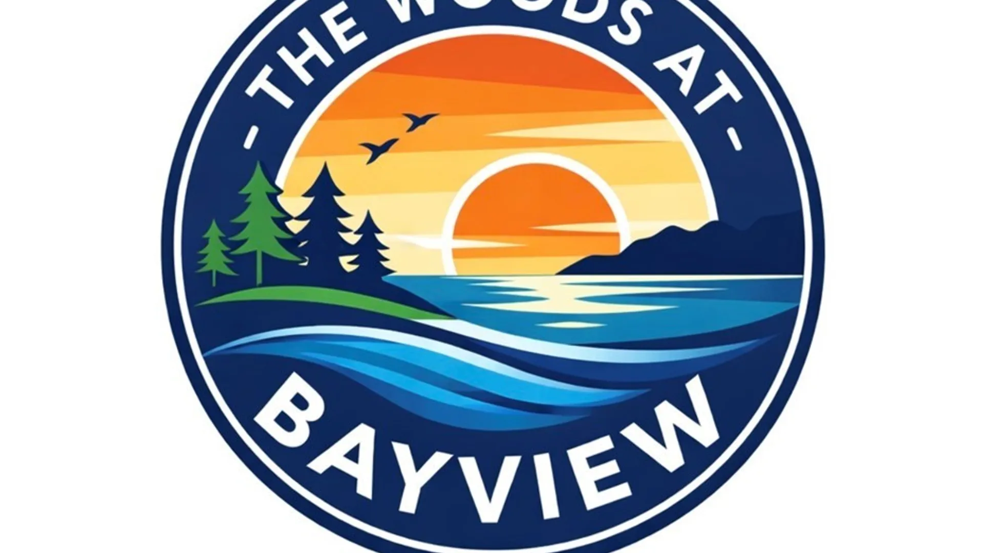 Property at 4779 S. Park, Hamburg, NY 14075 7