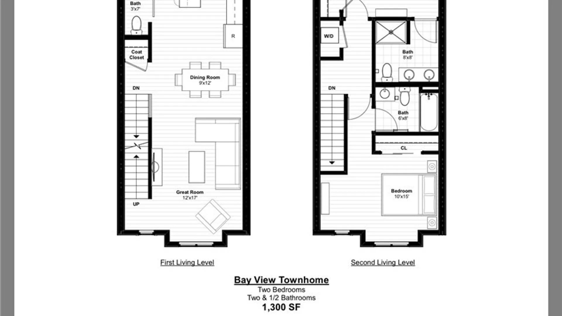 Property at 4779 S. Park, Hamburg, NY 14075 8