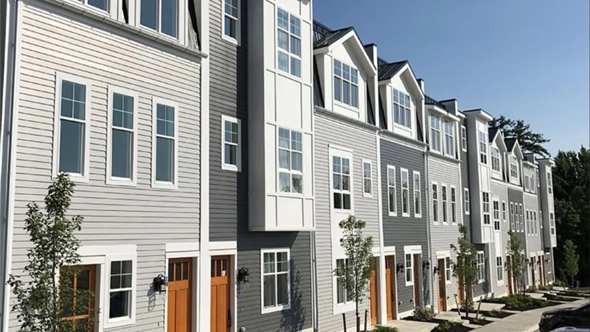 Property at 4779 S. Park, Hamburg, NY 14075 9