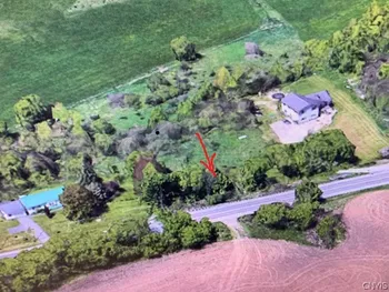 Property at Canton Street, Van Buren, NY 13164