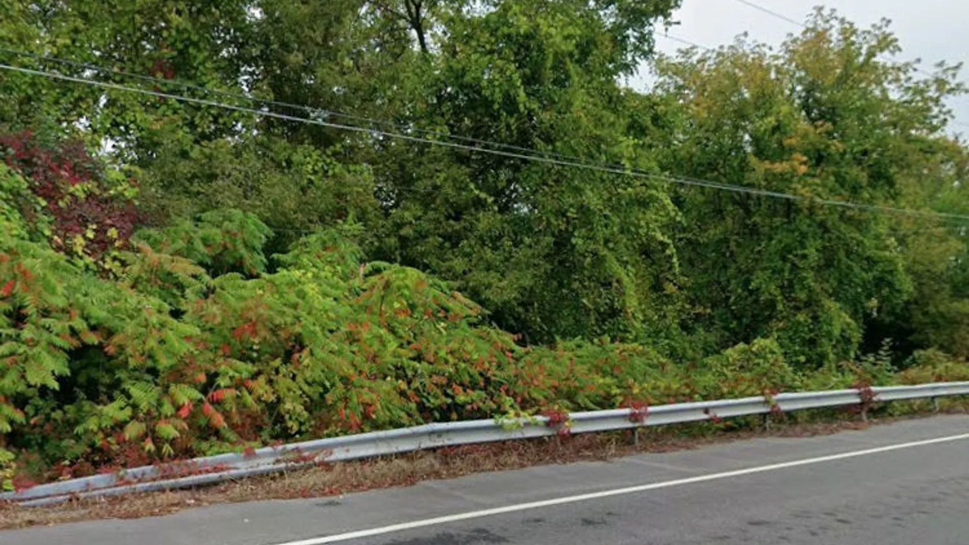 Property at Canton Street, Van Buren, NY 13164 2