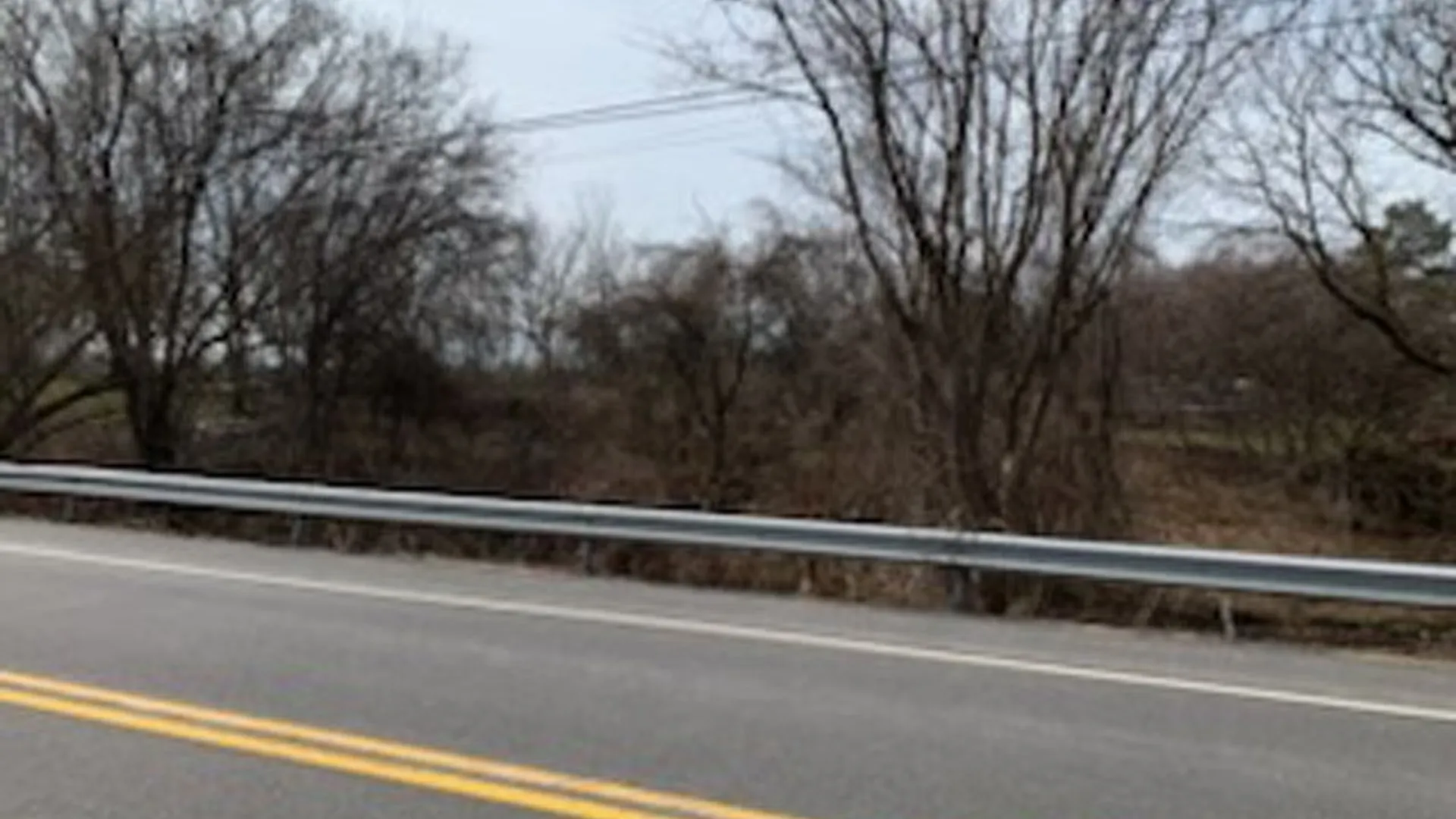 Property at Canton Street, Van Buren, NY 13164 3