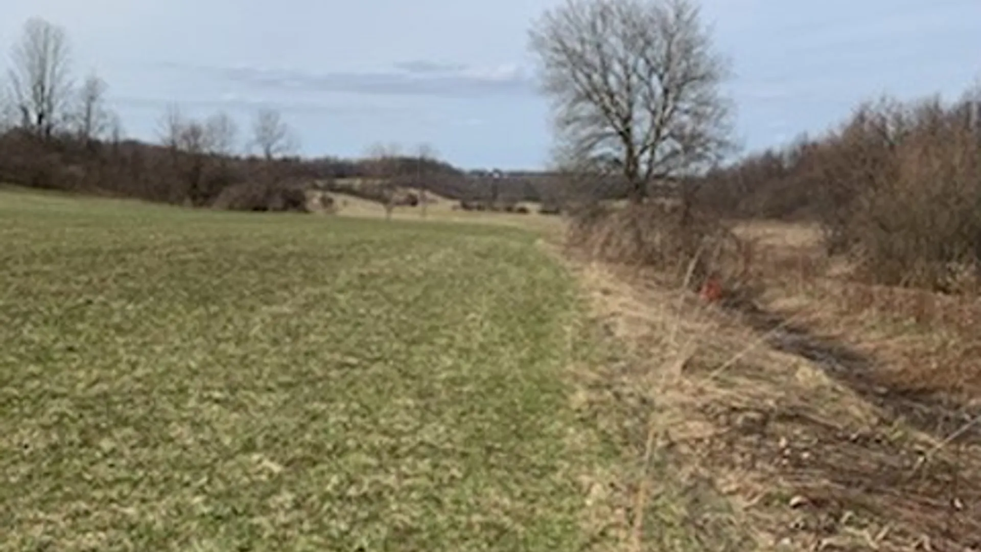 Property at Canton Street, Van Buren, NY 13164 6