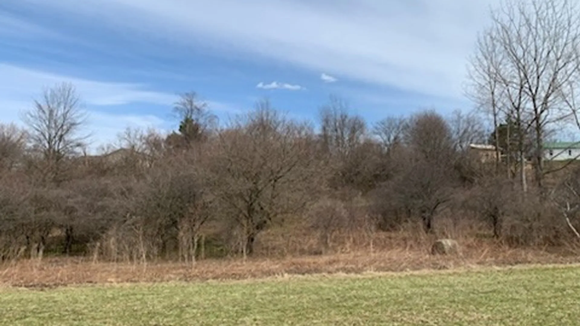 Property at Canton Street, Van Buren, NY 13164 8