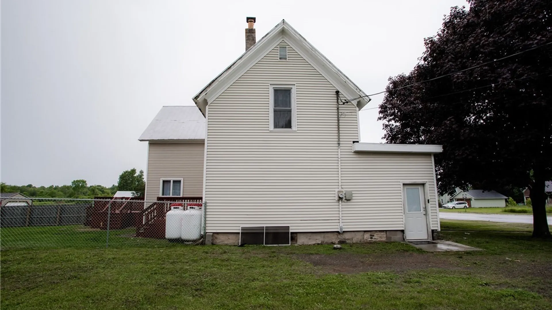 Property at 25928 State Route 26, Alexandria, NY 13656 10