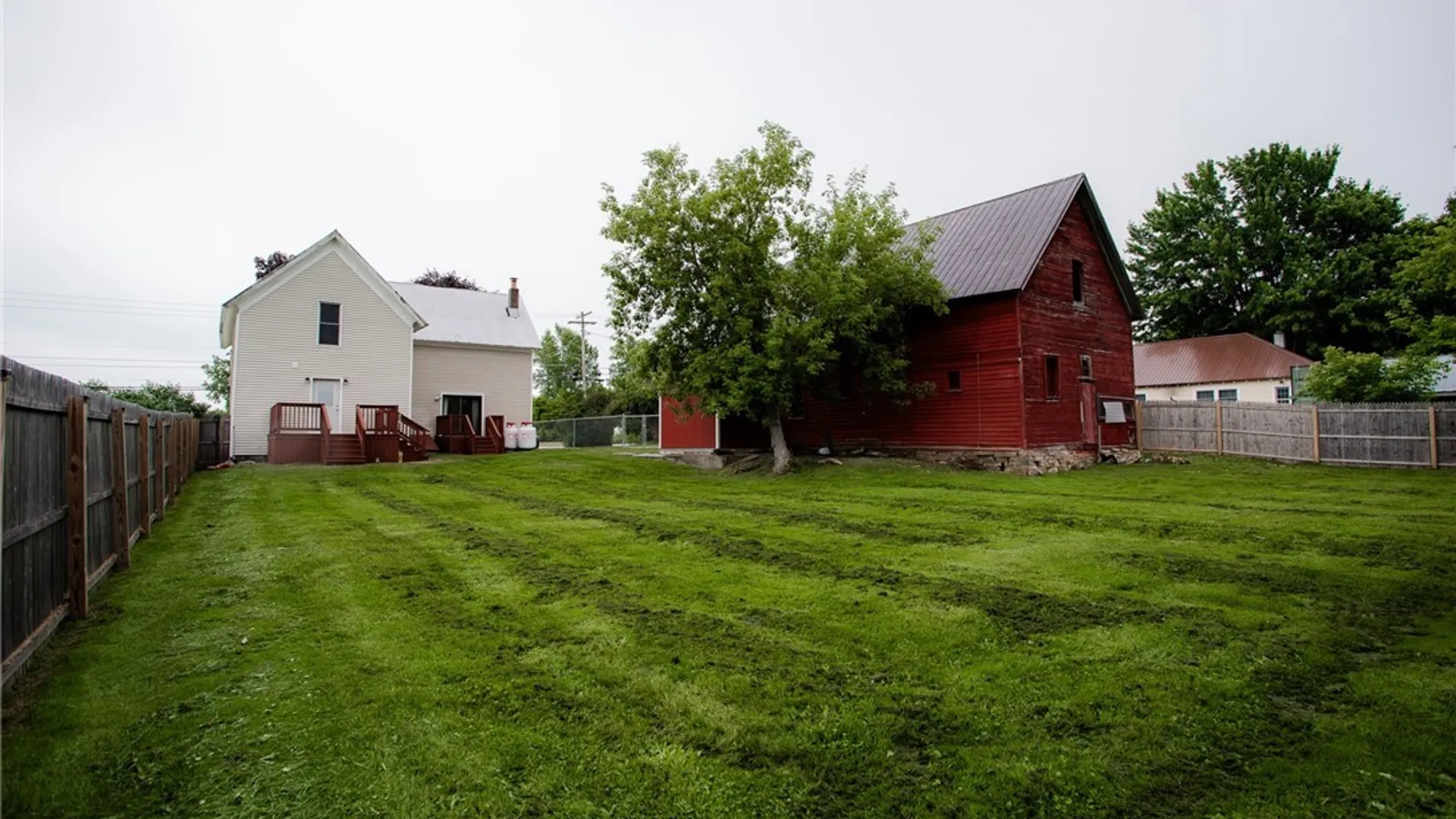 Property at 25928 State Route 26, Alexandria, NY 13656 11