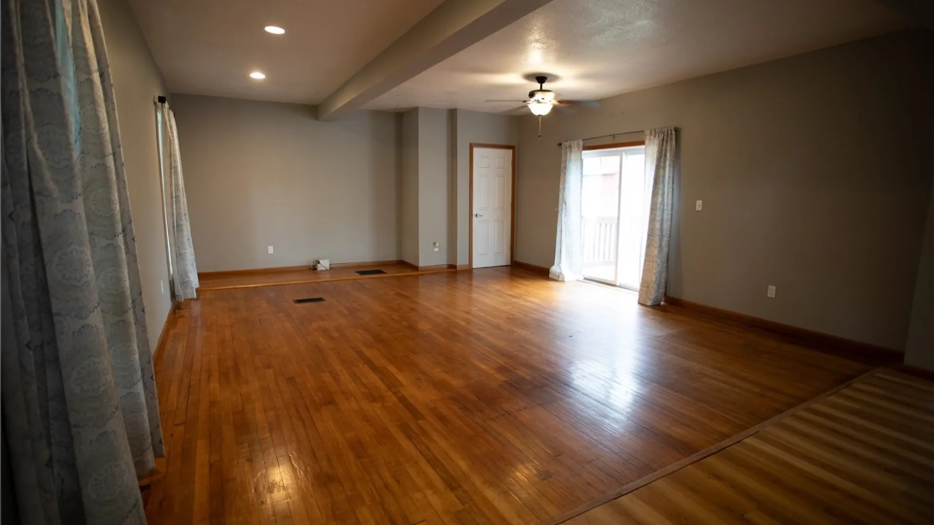 Property at 25928 State Route 26, Alexandria, NY 13656 13