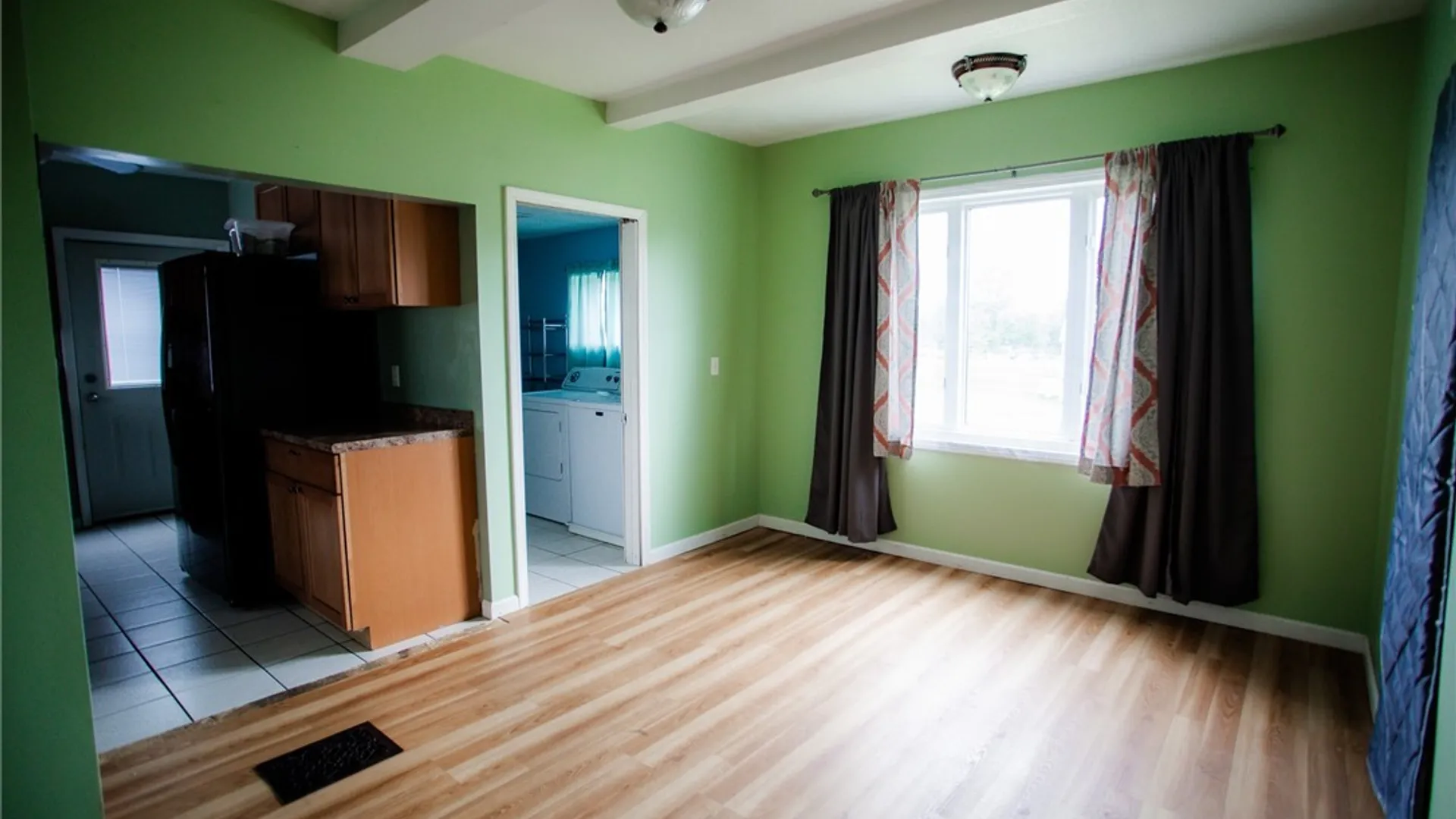 Property at 25928 State Route 26, Alexandria, NY 13656 18