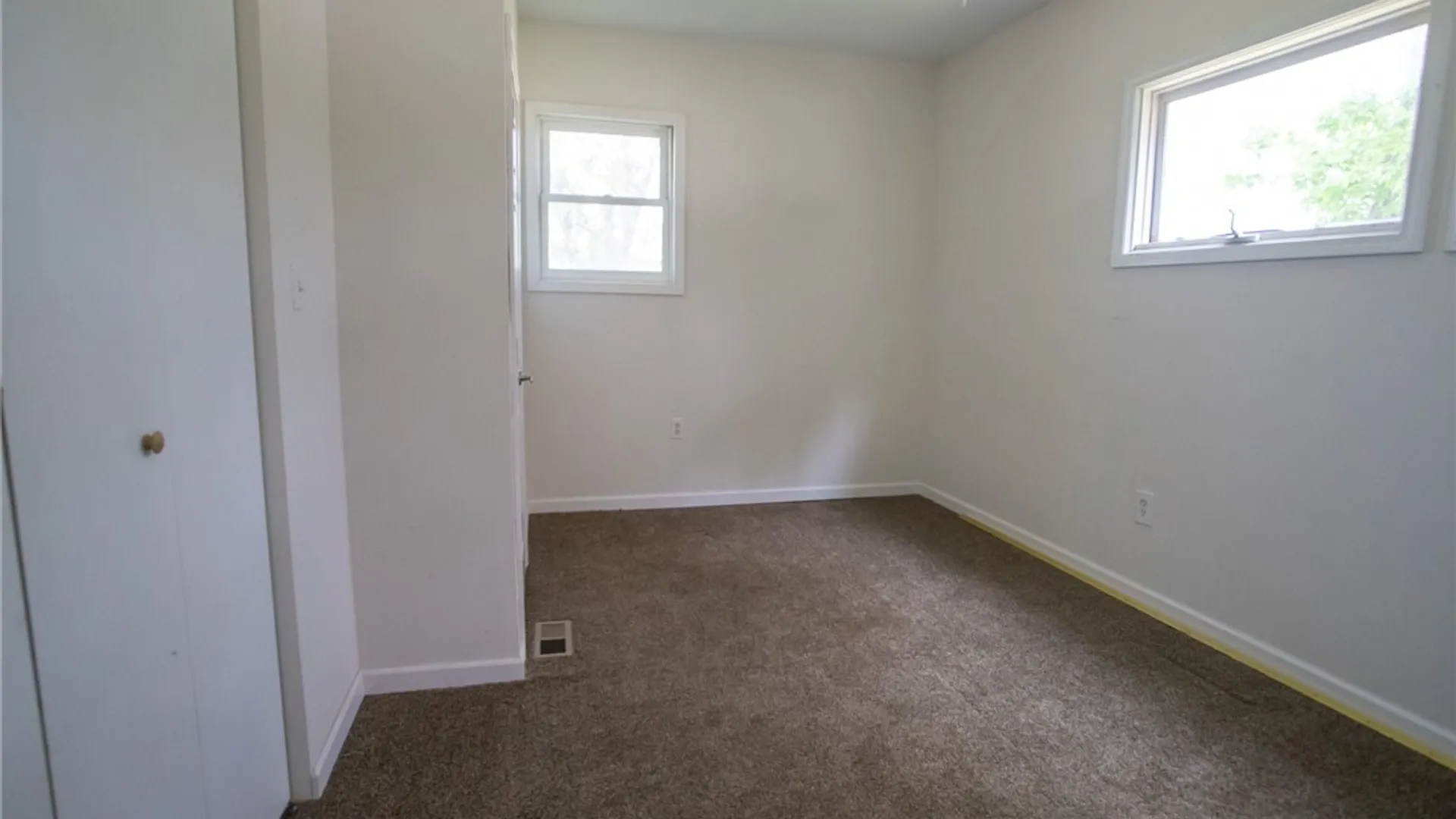 Property at 25928 State Route 26, Alexandria, NY 13656 22