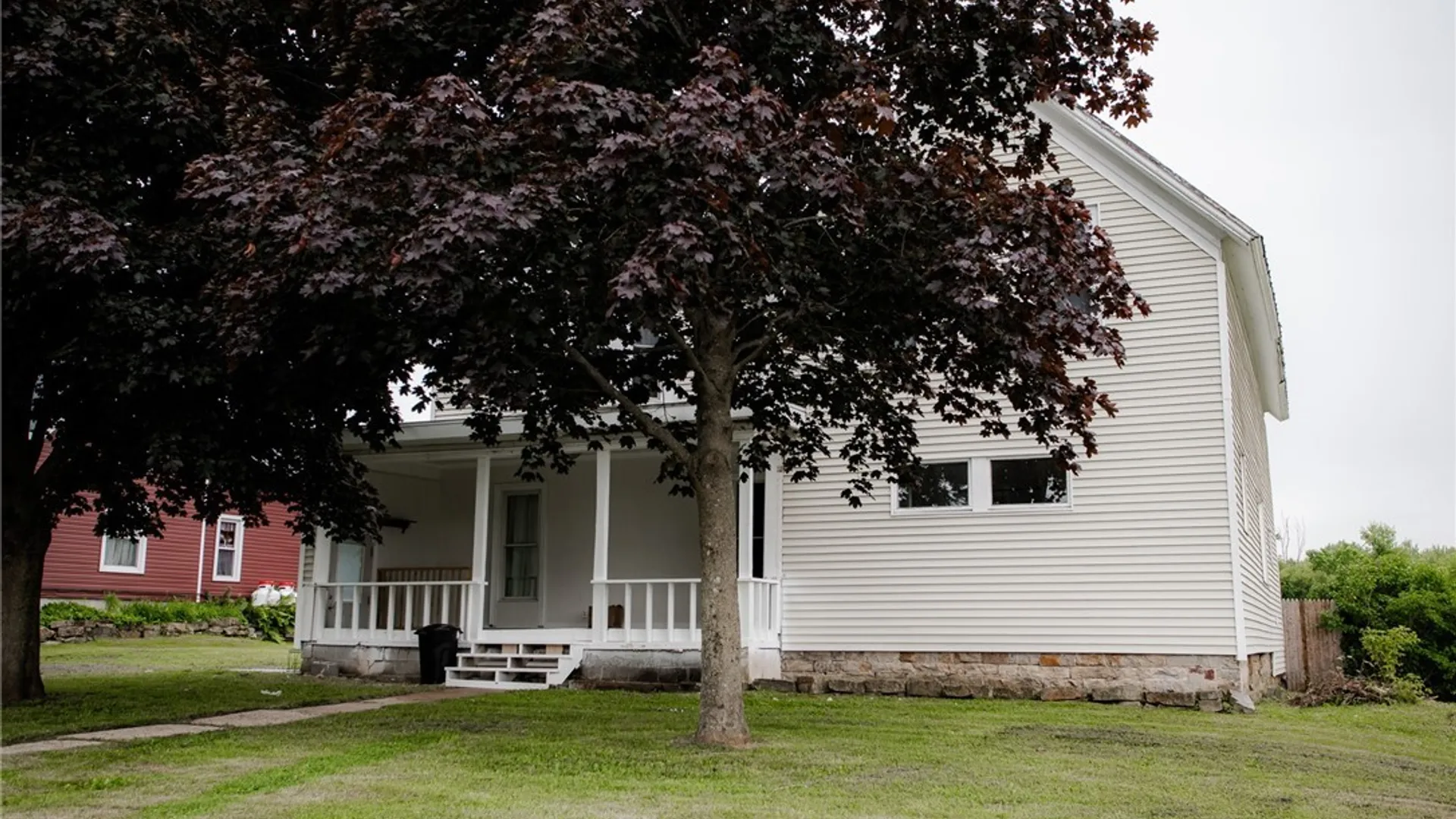 Property at 25928 State Route 26, Alexandria, NY 13656 3