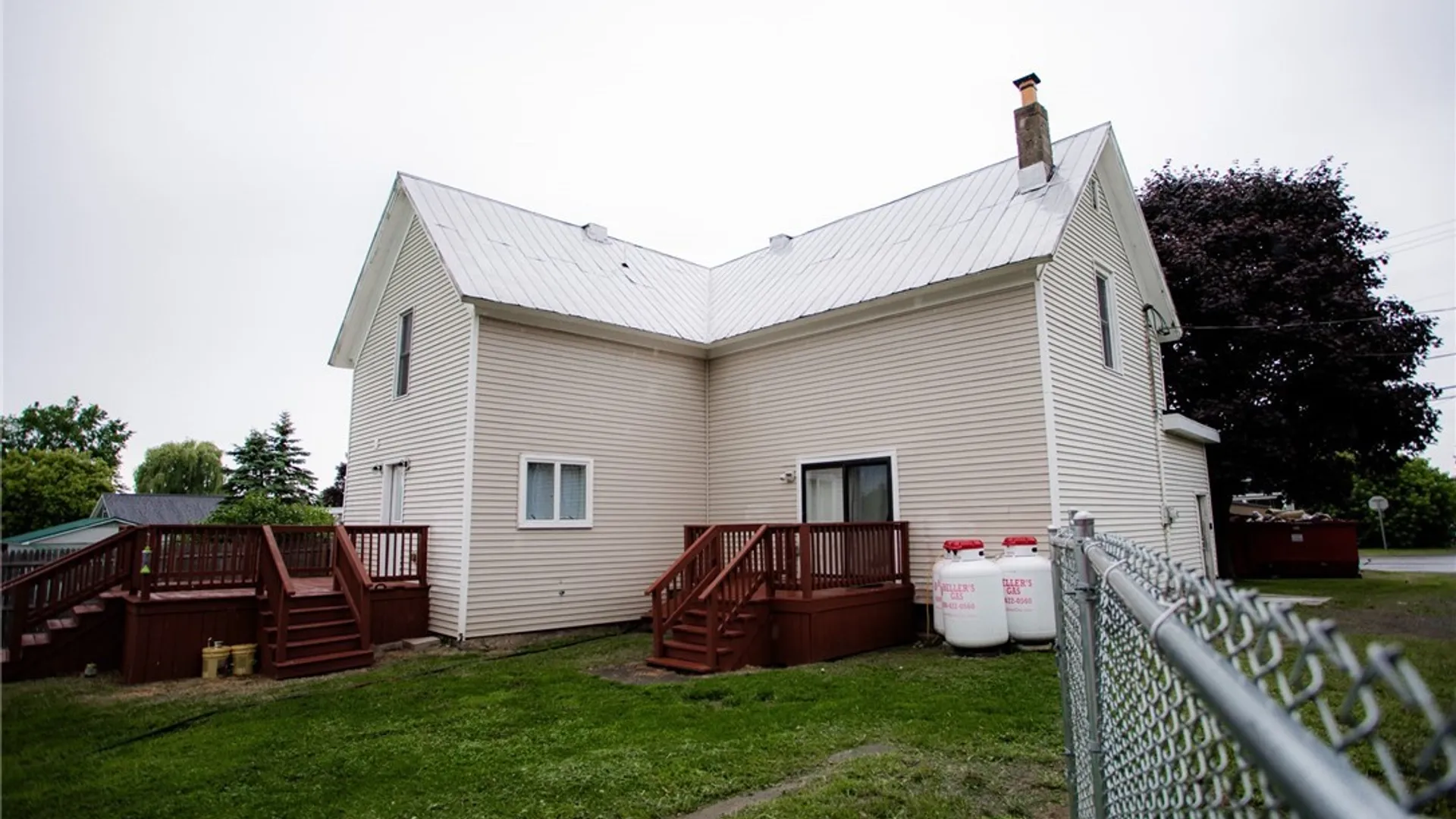 Property at 25928 State Route 26, Alexandria, NY 13656 6