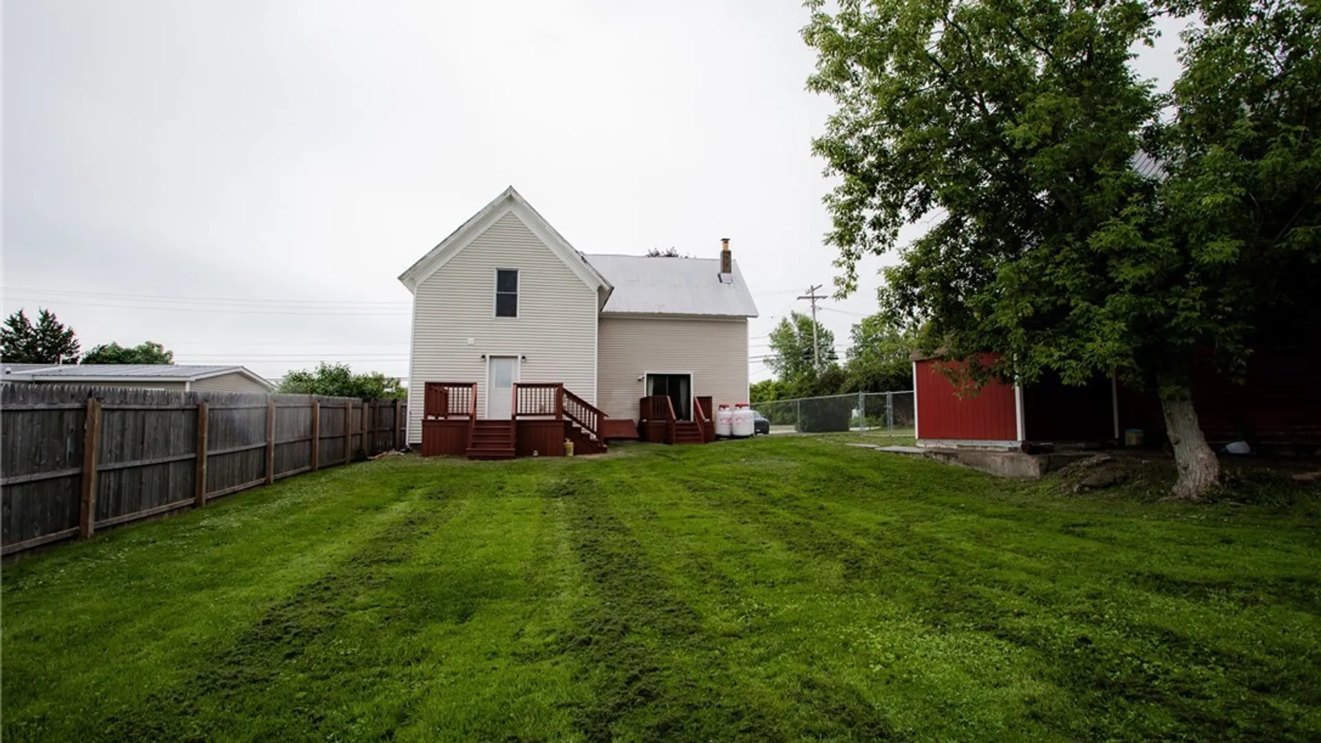 Property at 25928 State Route 26, Alexandria, NY 13656 9