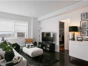 Property at 6 Fordham Hill Oval, Bronx, NY 10468