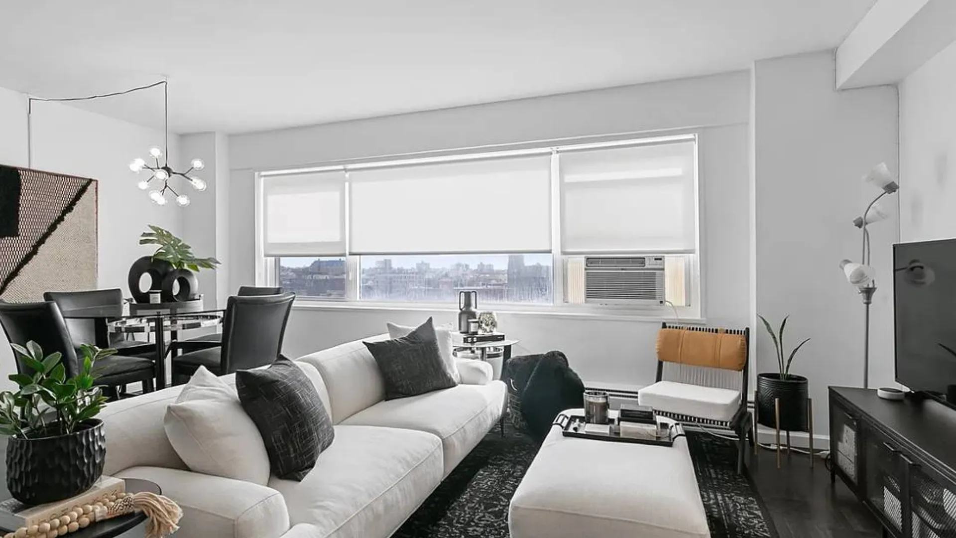 Property at 6 Fordham Hill Oval, Bronx, NY 10468 2