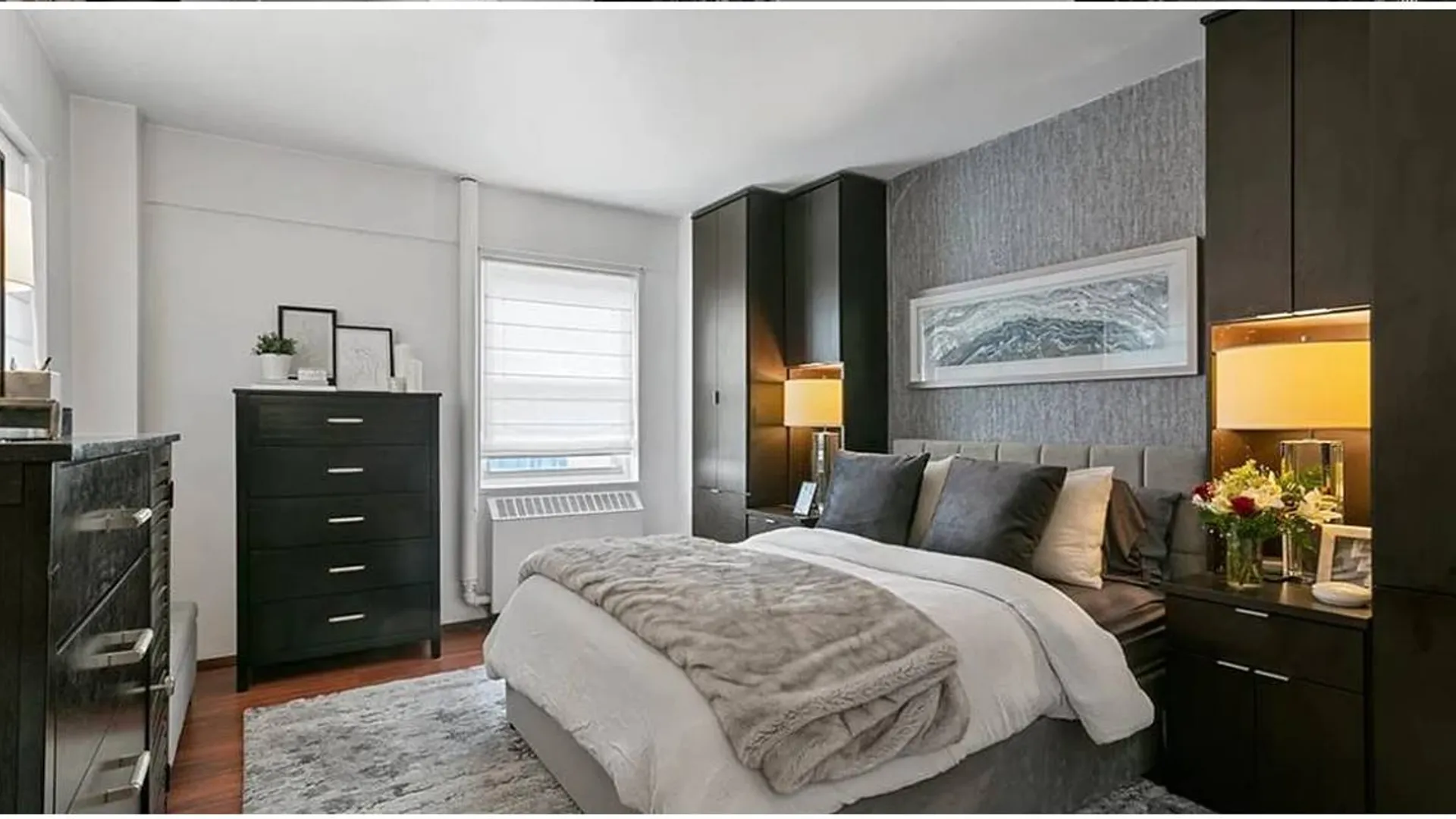 Property at 6 Fordham Hill Oval, Bronx, NY 10468 3