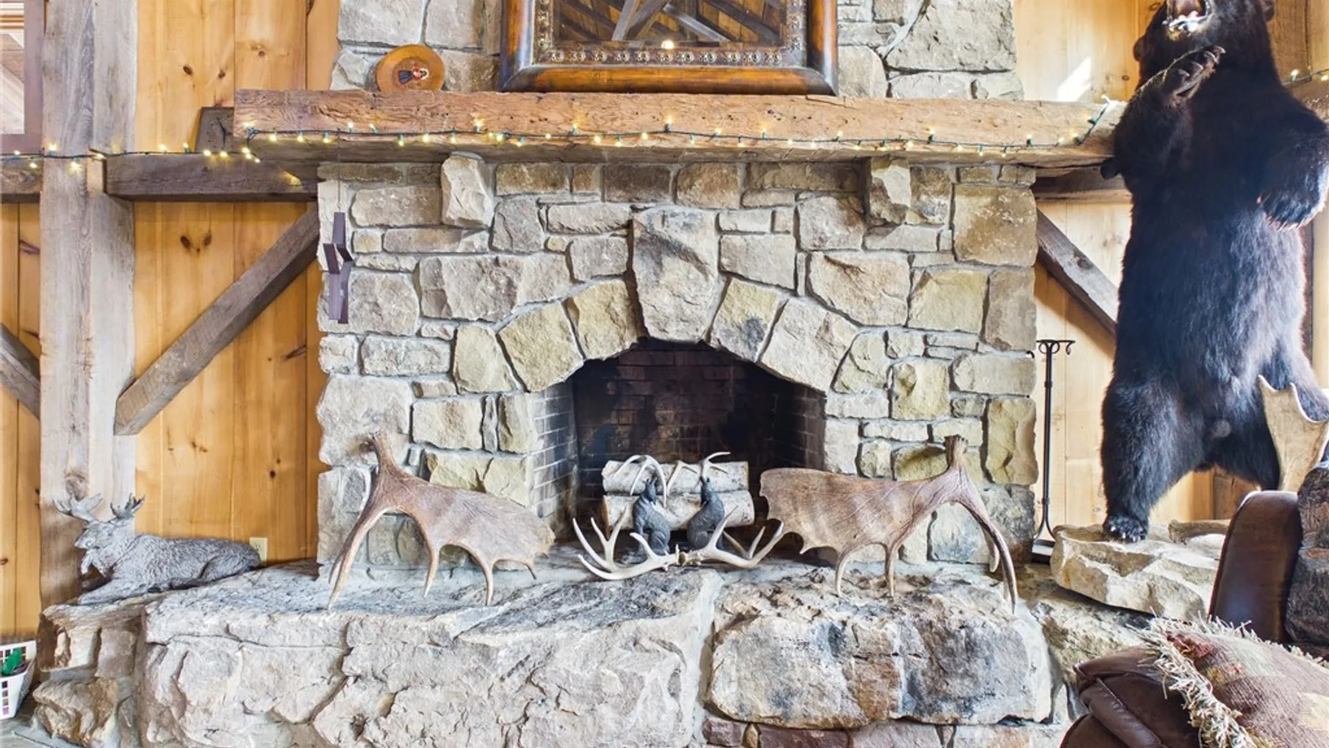 Property at 19 Sunset Hill Lane, PA 16901 13