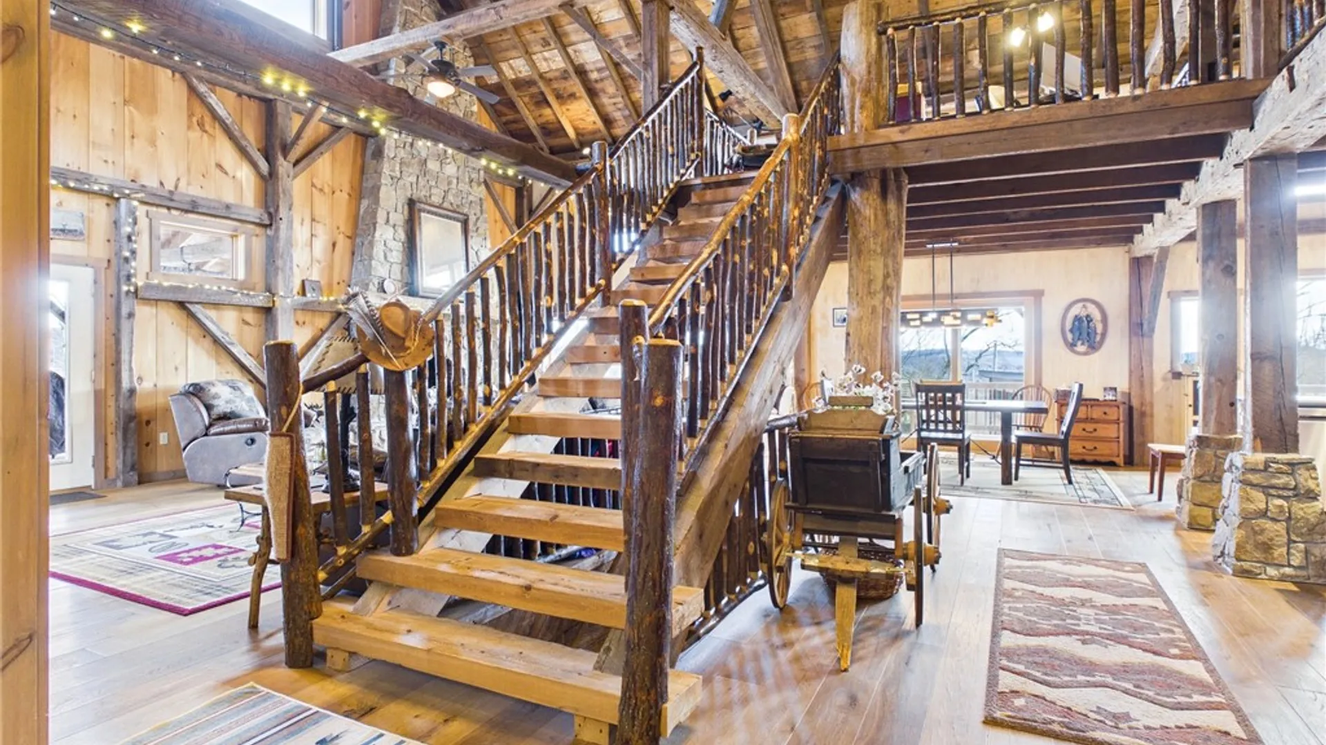 Property at 19 Sunset Hill Lane, PA 16901 18