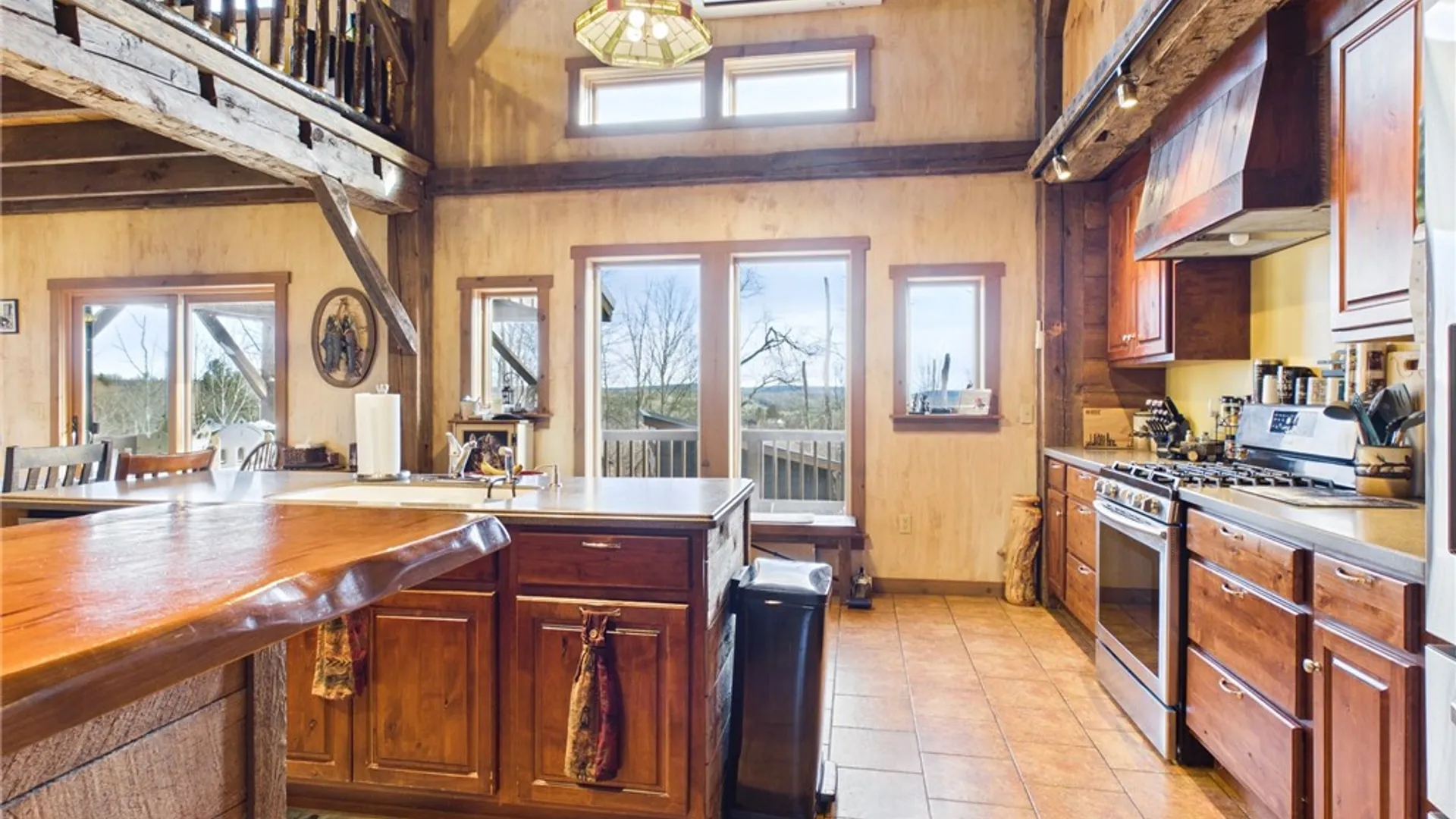 Property at 19 Sunset Hill Lane, PA 16901 20