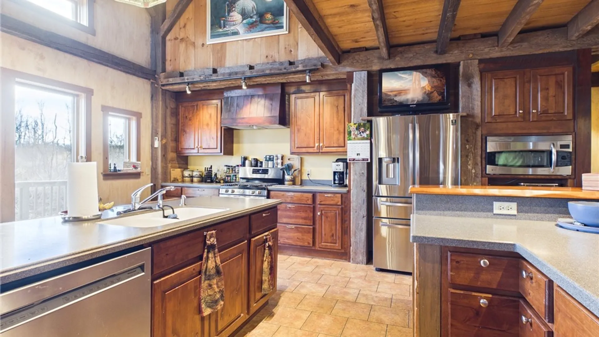 Property at 19 Sunset Hill Lane, PA 16901 21