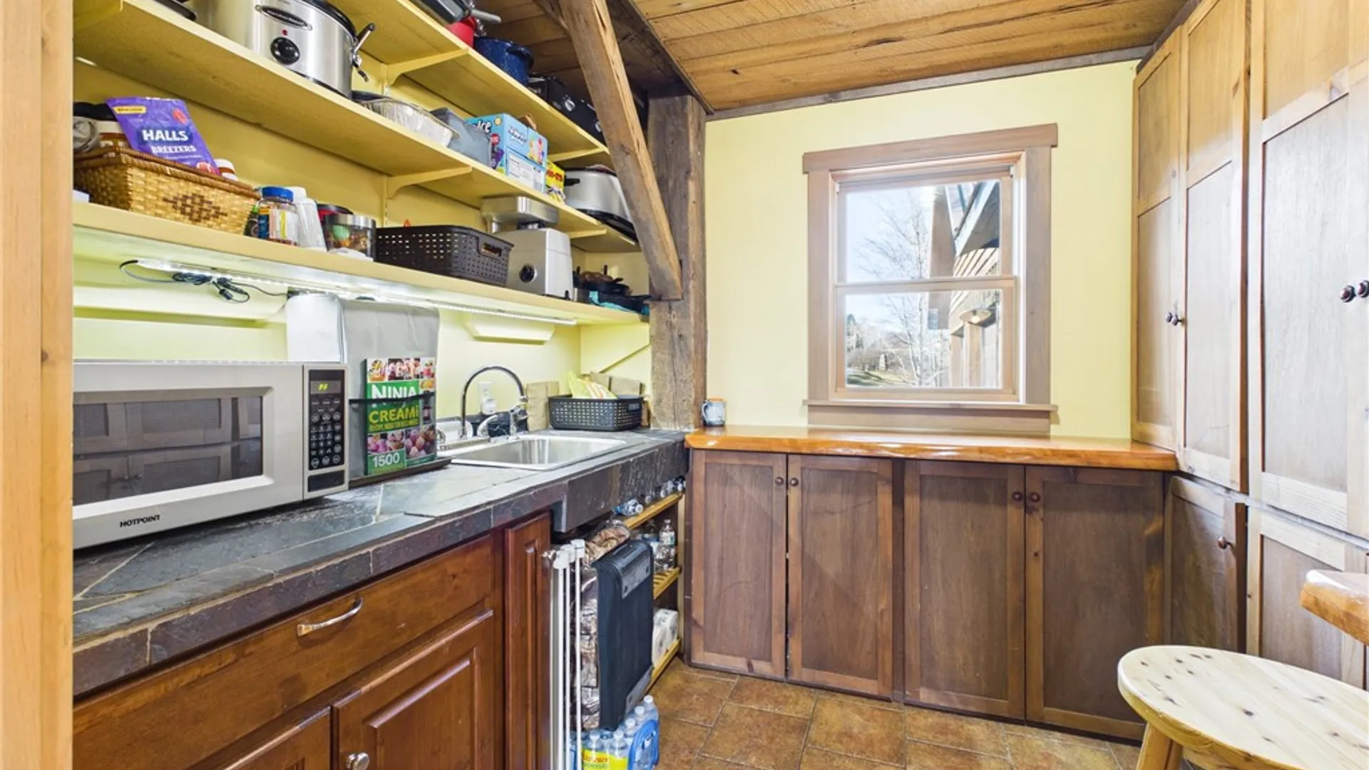 Property at 19 Sunset Hill Lane, PA 16901 22