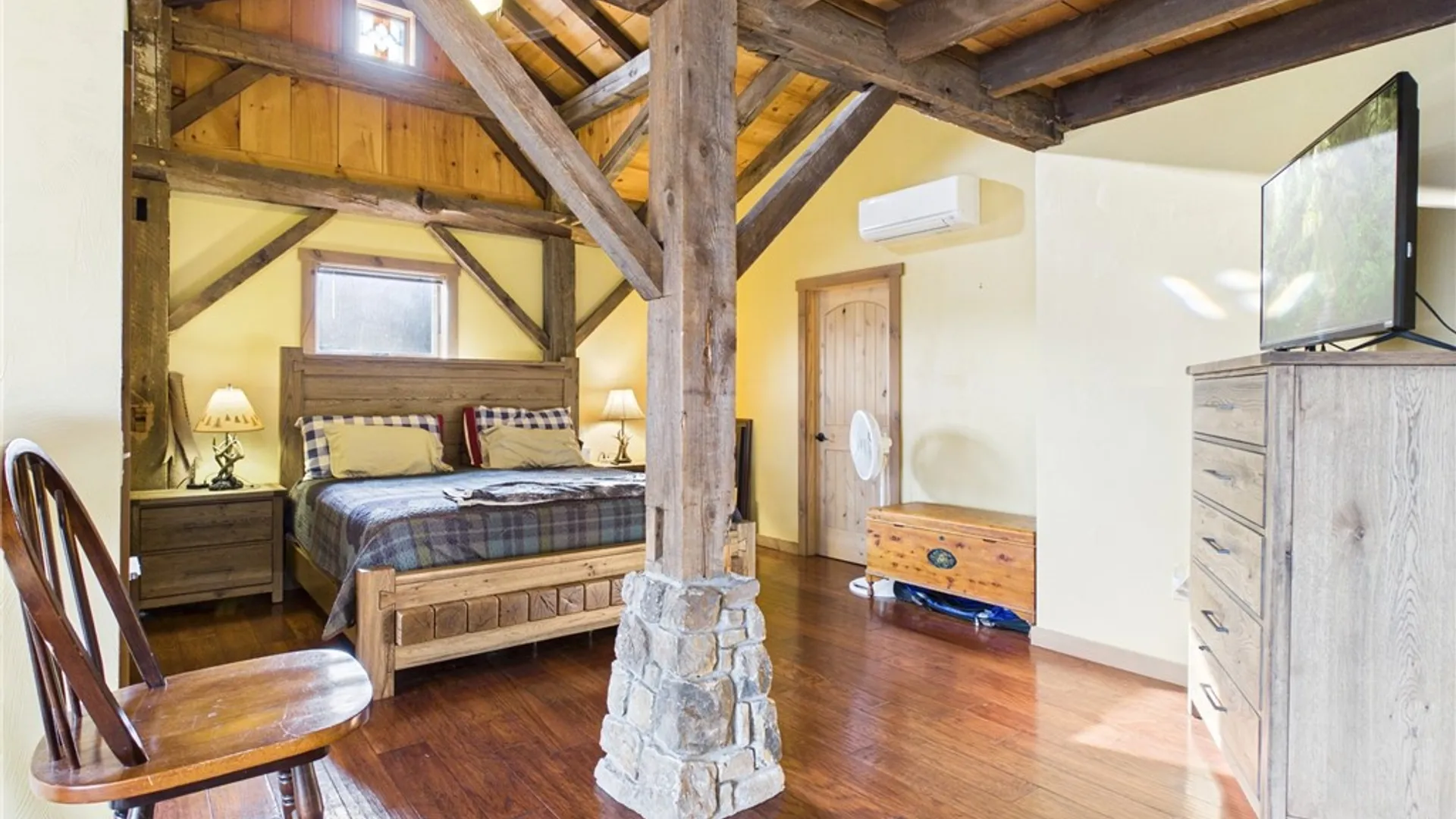 Property at 19 Sunset Hill Lane, PA 16901 25