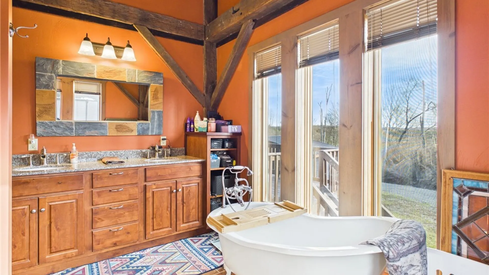 Property at 19 Sunset Hill Lane, PA 16901 26