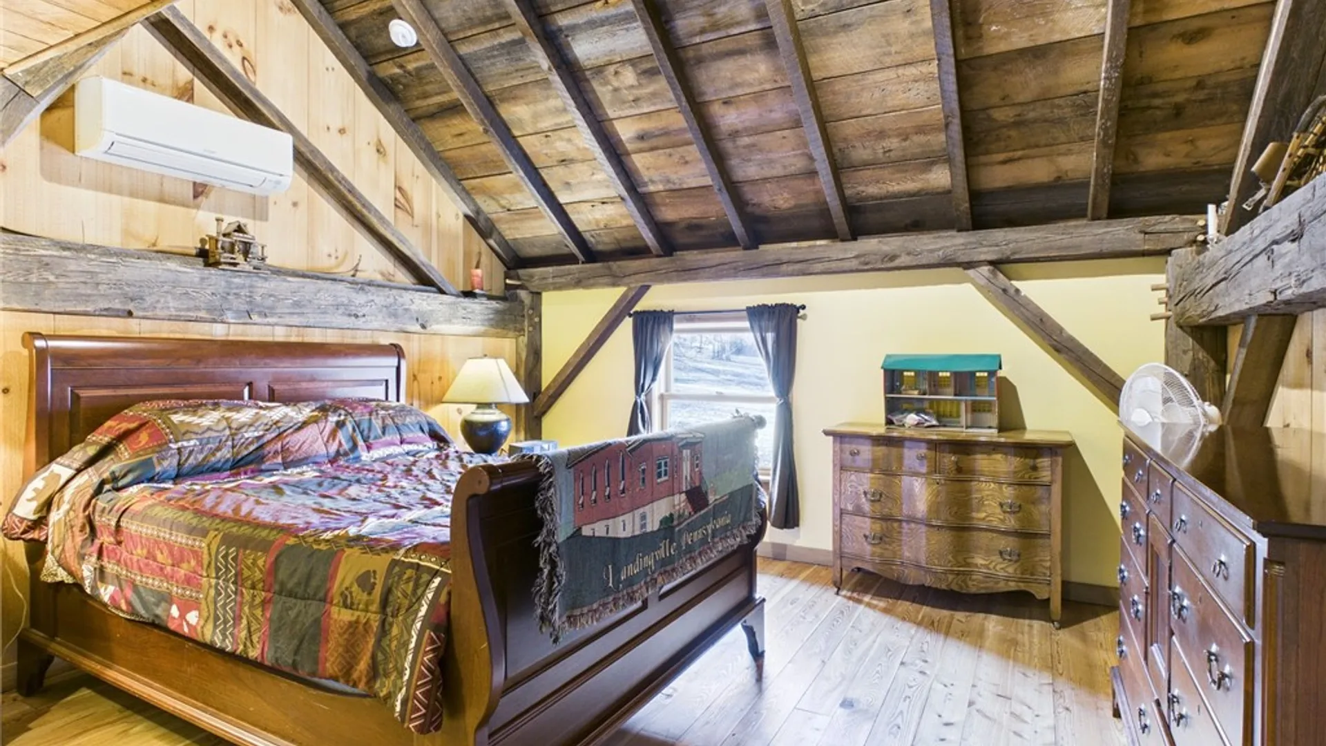 Property at 19 Sunset Hill Lane, PA 16901 28