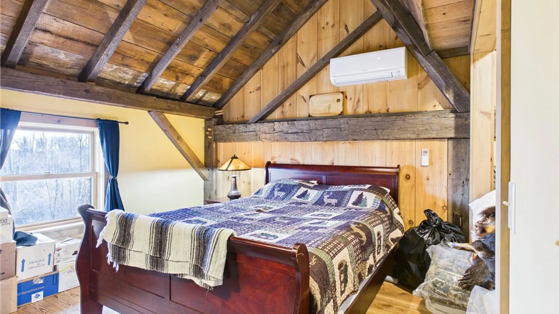 Property at 19 Sunset Hill Lane, PA 16901 29