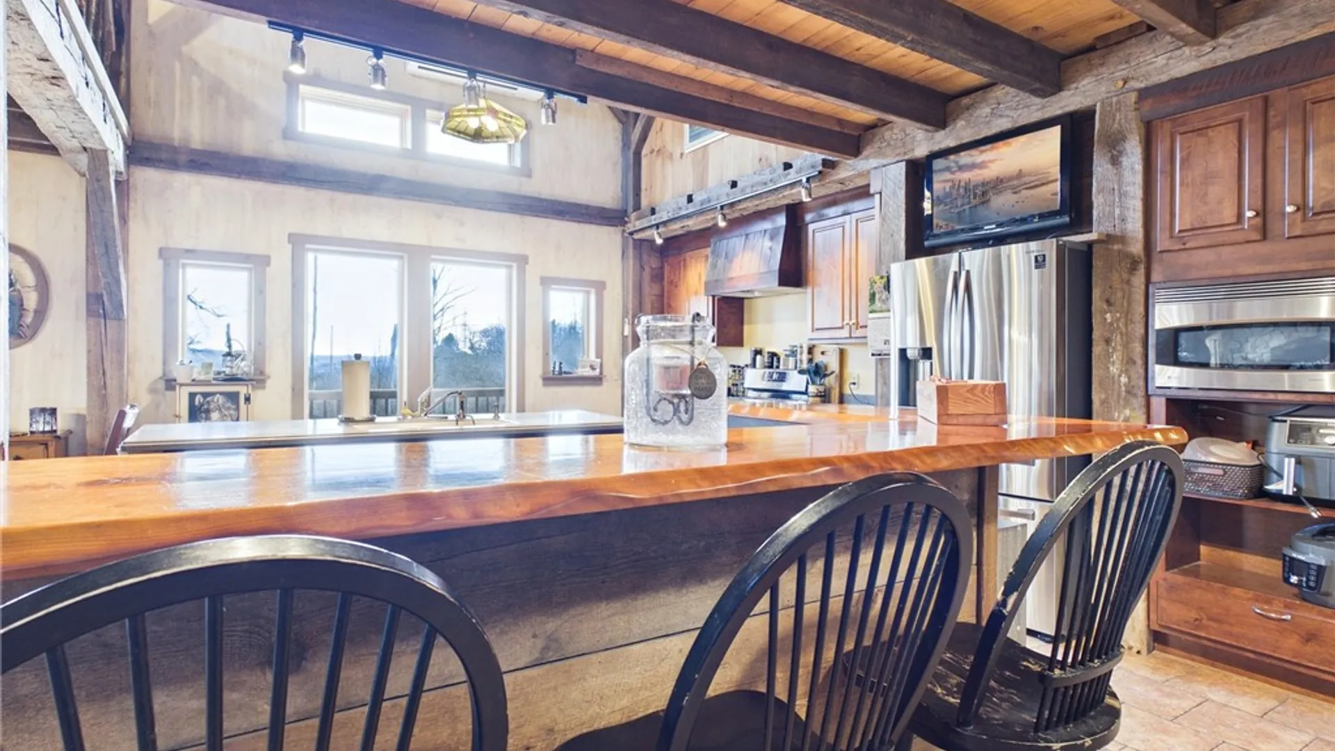 Property at 19 Sunset Hill Lane, PA 16901 30