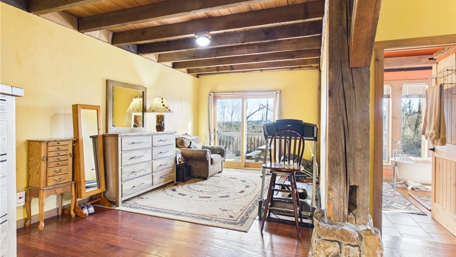 Property at 19 Sunset Hill Lane, PA 16901 31