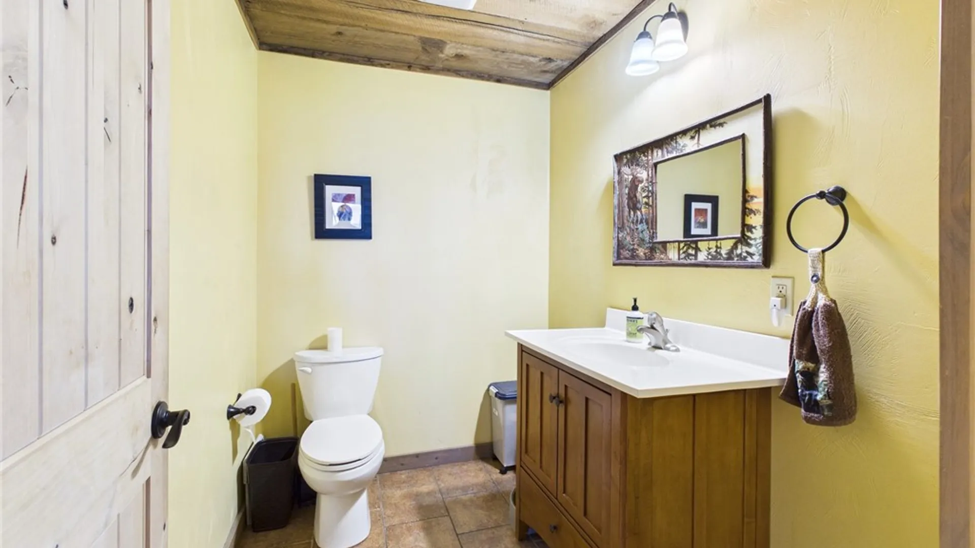 Property at 19 Sunset Hill Lane, PA 16901 32