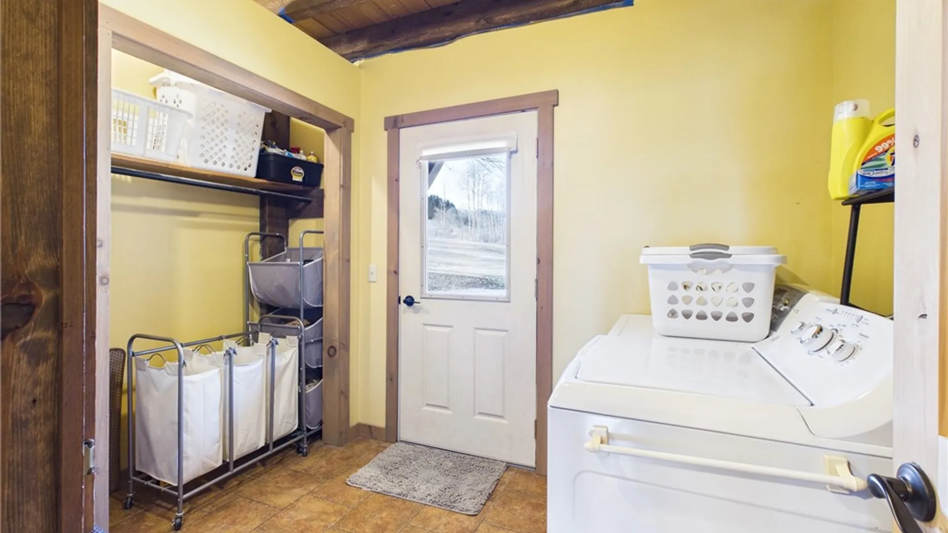 Property at 19 Sunset Hill Lane, PA 16901 33