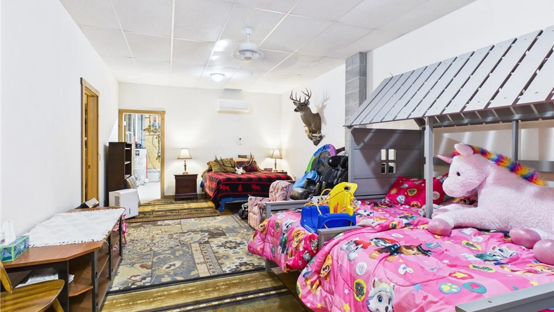 Property at 19 Sunset Hill Lane, PA 16901 36