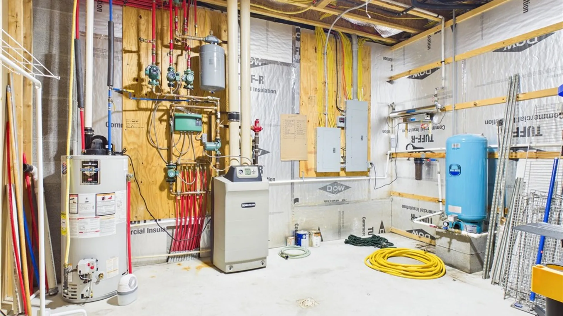 Property at 19 Sunset Hill Lane, PA 16901 37