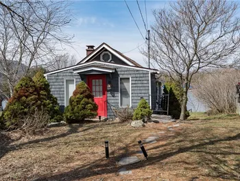 Property at 11917 County Route 125, Lyme, NY 13622