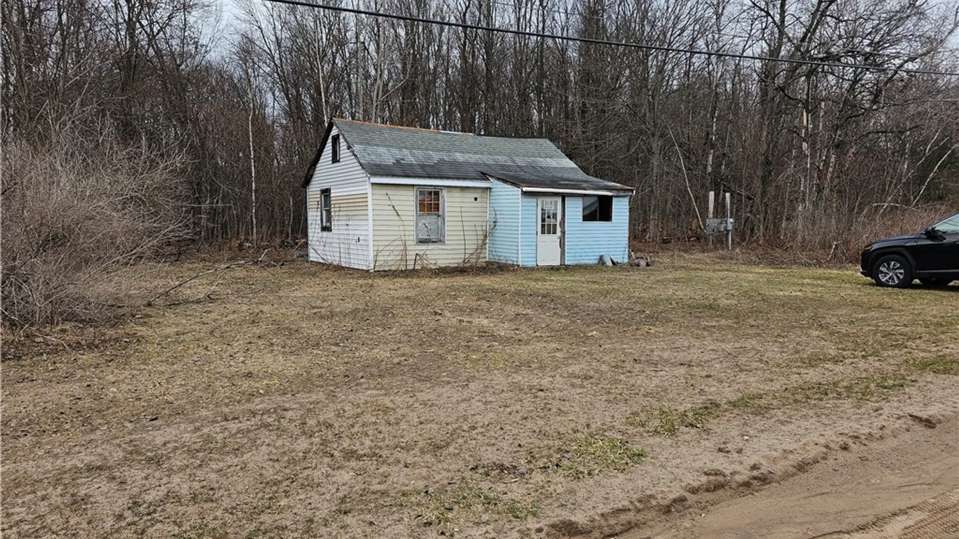 Property at 6985 Stearns Road, Floyd, NY 13440 3