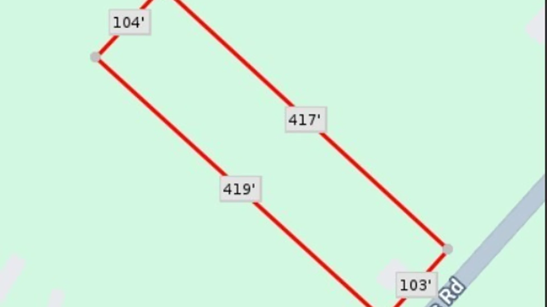 Property at 6985 Stearns Road, Floyd, NY 13440 4